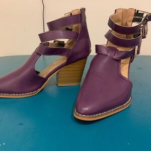 Fabulous and NEVER worn